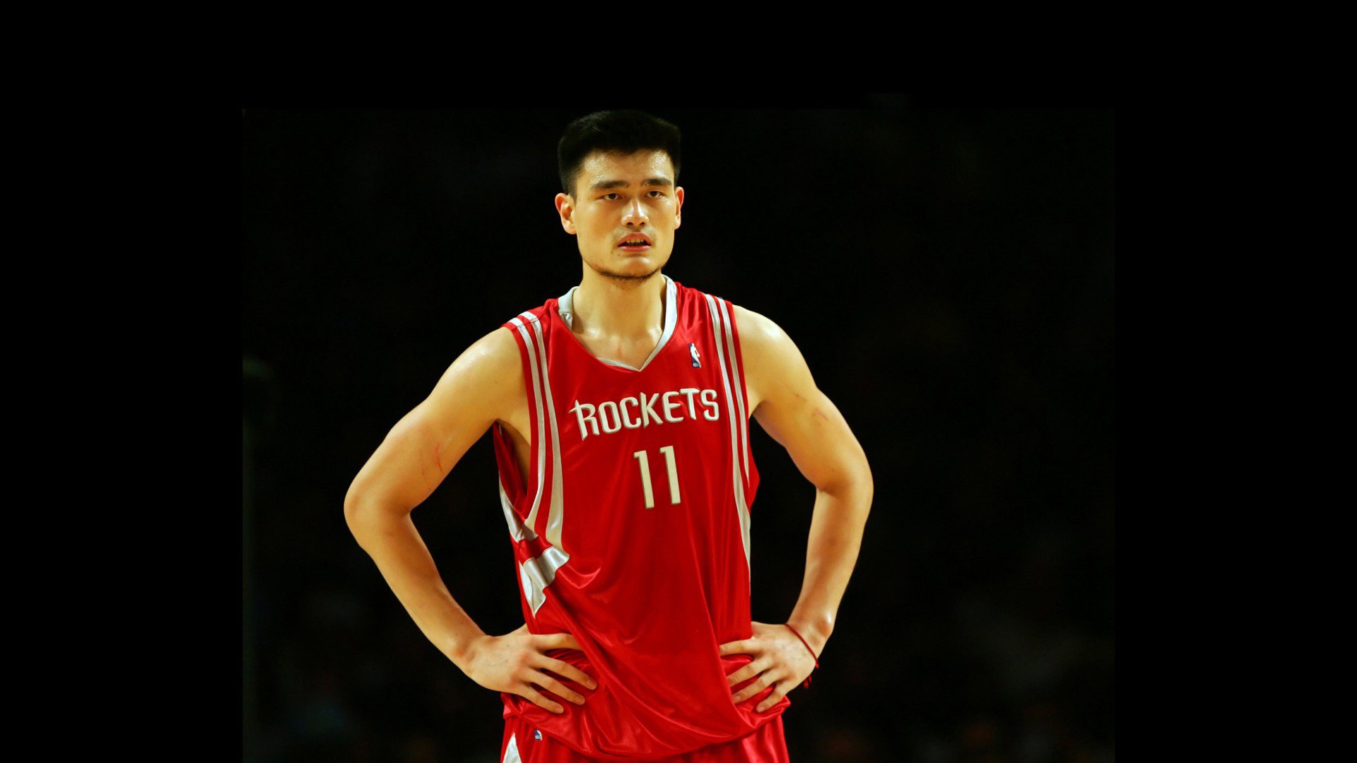 德约科维奇与西甲赛程，体育边界的消融与无限可能