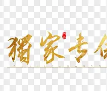 独家：浓眉哥中超第17轮MV的简单介绍