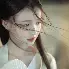 独家:李娜主场落户苏州常州(李娜球赛) 独家:李娜主场落户苏州常州(李娜球赛)
