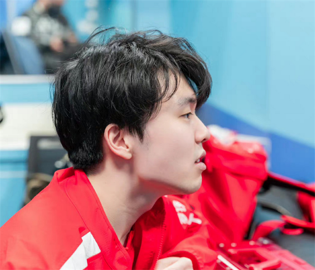 重磅：Rookie我将化身NBA大的简单介绍