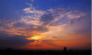 姆巴佩俱乐部赛事进球助冲上热搜的简单介绍 姆巴佩俱乐部赛事进球助冲上热搜的简单介绍